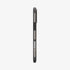 כיסוי Spigen לאייפון 16 מסדרה Slim Armor (MagFit)